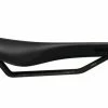 ERGON Selle Sr Pro Femme