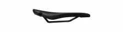 ERGON Selle Sr Pro Femme