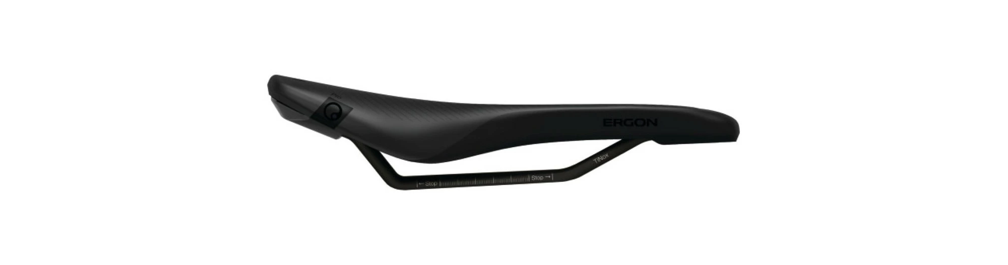 ERGON Selle Sr Pro Femme 3 ERGON Selle Sr Pro Femme