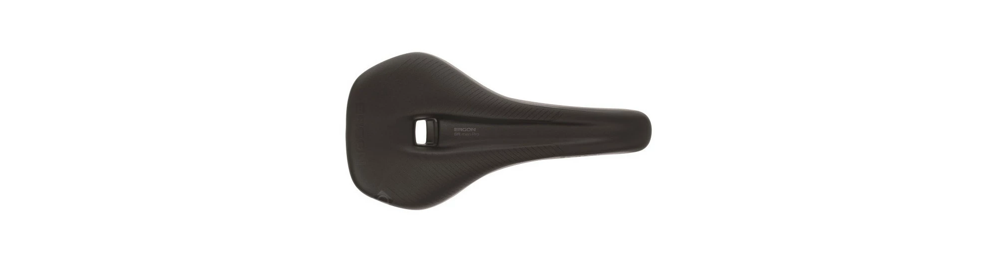 ERGON Selle SR Pro Homme 5 ERGON Selle SR Pro Homme – Image 3