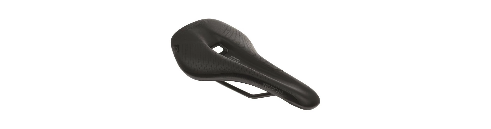 ERGON Selle SR Pro Homme 3 ERGON Selle SR Pro Homme