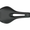 ERGON Selle SR SPORT GEL Femme