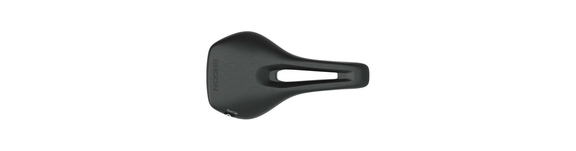 ERGON Selle SR SPORT GEL Femme 3 ERGON Selle SR SPORT GEL Femme