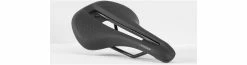 BONTRAGER Selle Verse Elite 9 BONTRAGER Selle Verse Elite -Vélos CompletsSoldes Boutique sl verse elite 20 2