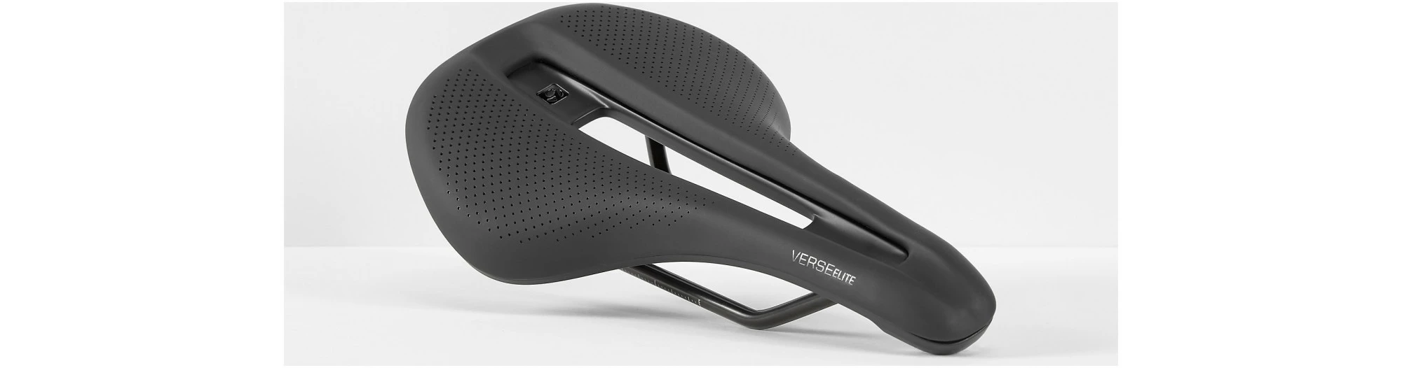 BONTRAGER Selle Verse Elite 5 BONTRAGER Selle Verse Elite – Image 3
