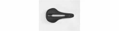 BONTRAGER Selle Verse Elite