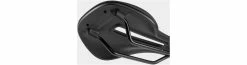 BONTRAGER Selle Verse Elite 11 BONTRAGER Selle Verse Elite -Vélos CompletsSoldes Boutique sl verse elite 20 4