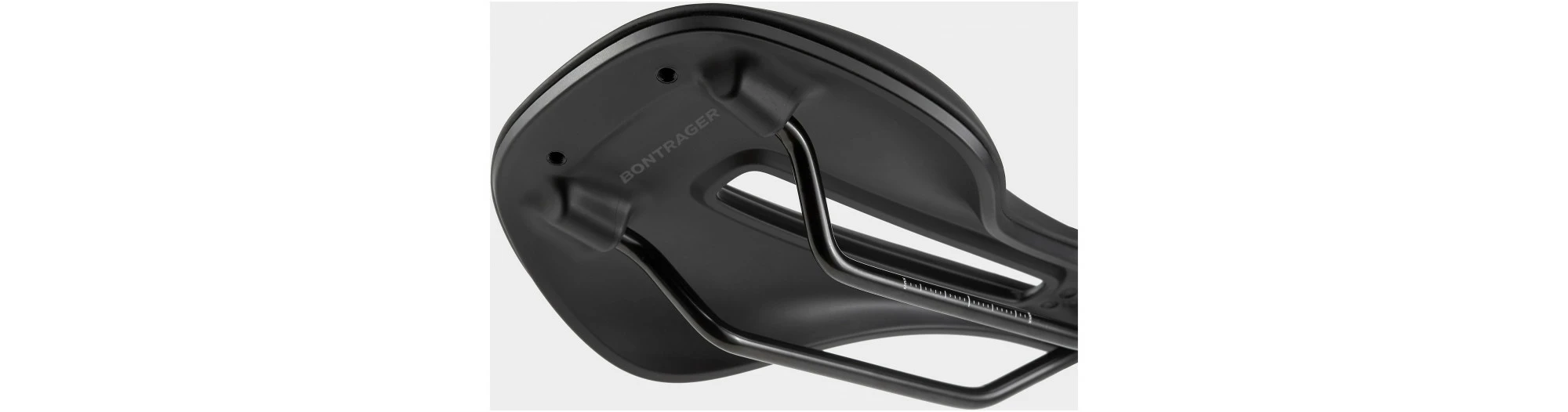 BONTRAGER Selle Verse Elite 7 BONTRAGER Selle Verse Elite – Image 5