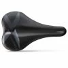 SELLE ITALIA Selle X-Bow ST 1 SELLE ITALIA Selle X-Bow ST -Vélos CompletsSoldes Boutique sl x bow men 22