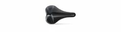 SELLE ITALIA Selle X-Bow ST