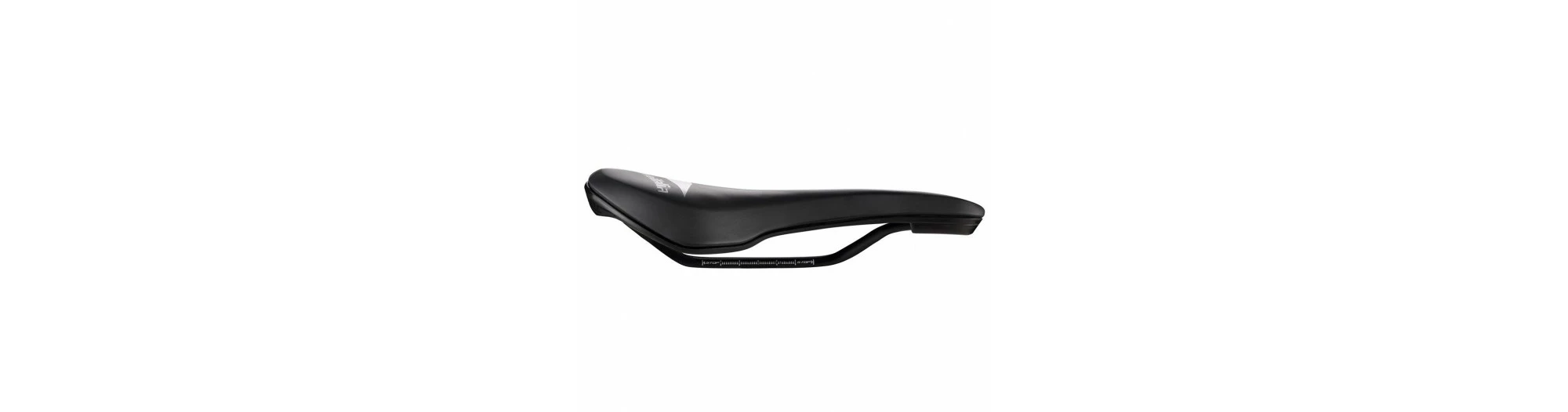 SELLE ITALIA Selle X-Bow Superflow 4 SELLE ITALIA Selle X-Bow Superflow – Image 2