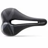 SELLE ITALIA Selle X-Bow Superflow