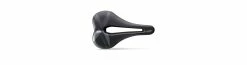 SELLE ITALIA Selle X-Bow Superflow
