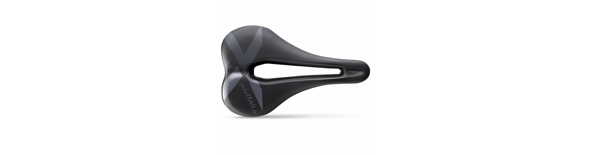 SELLE ITALIA Selle X-Bow Superflow 3 SELLE ITALIA Selle X-Bow Superflow