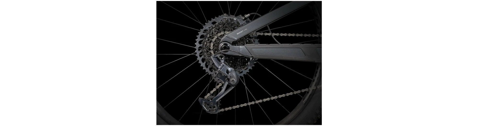 Trek Slash 8 29 4 Trek Slash 8 29 – Image 2