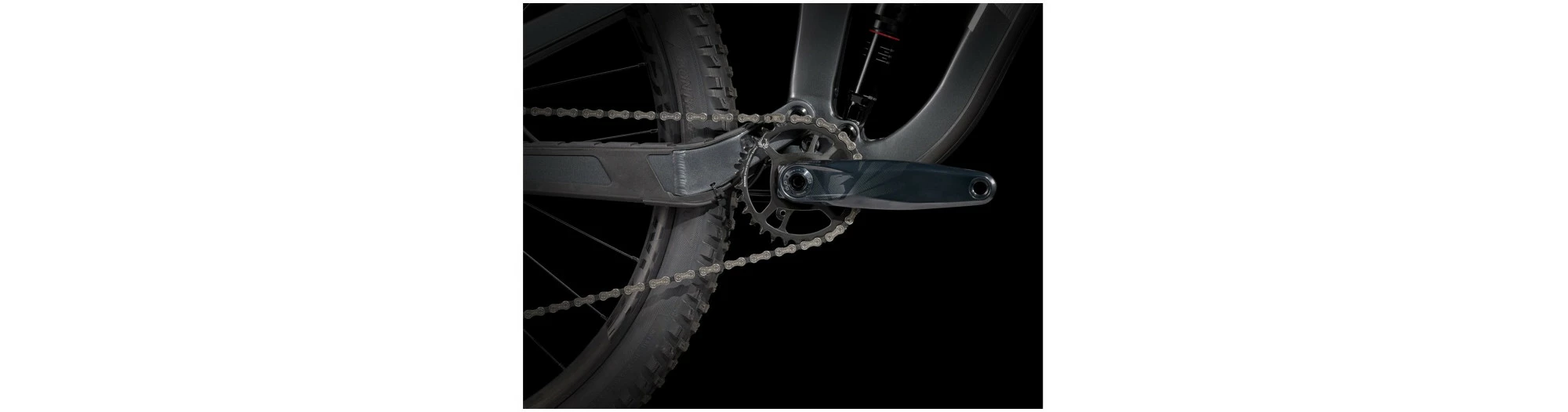 Trek Slash 8 29 5 Trek Slash 8 29 – Image 3