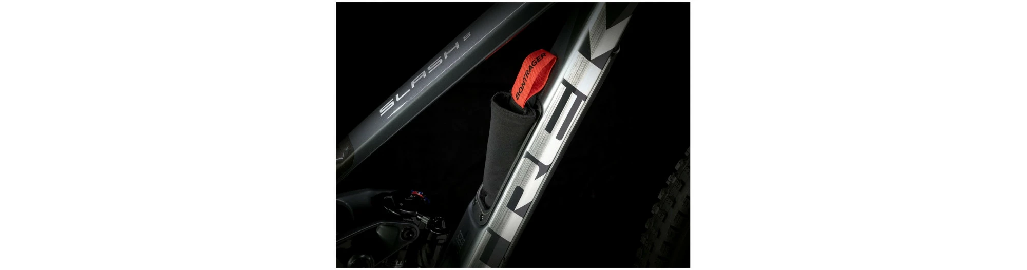 Trek Slash 8 29 6 Trek Slash 8 29 – Image 4