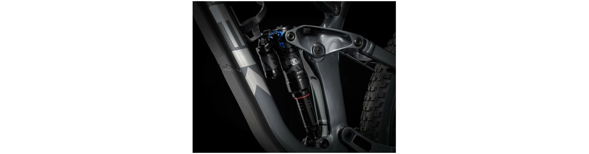 Trek Slash 8 29 7 Trek Slash 8 29 – Image 5