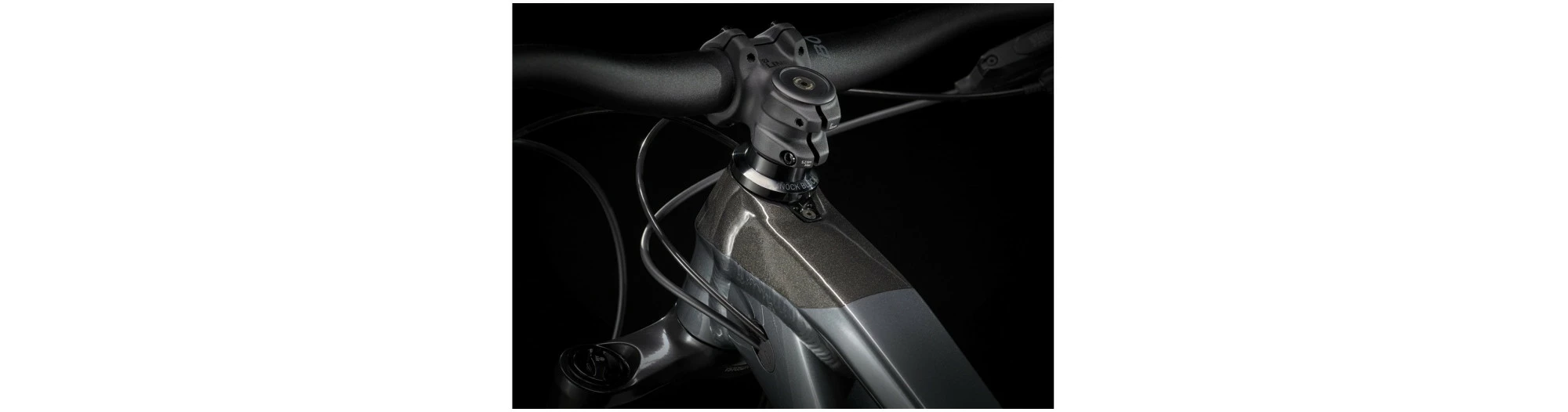 Trek Slash 8 29 8 Trek Slash 8 29 – Image 6