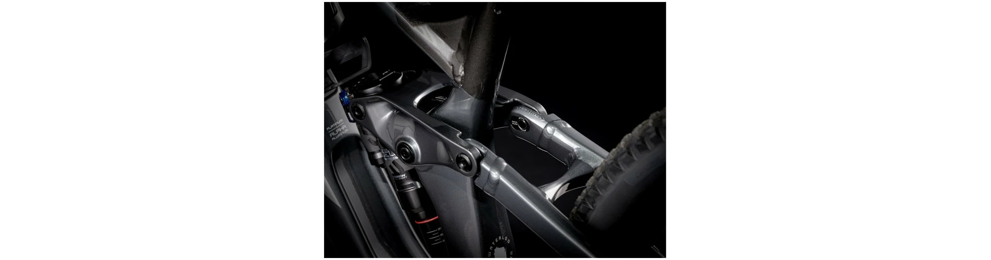 Trek Slash 8 29 9 Trek Slash 8 29 – Image 7