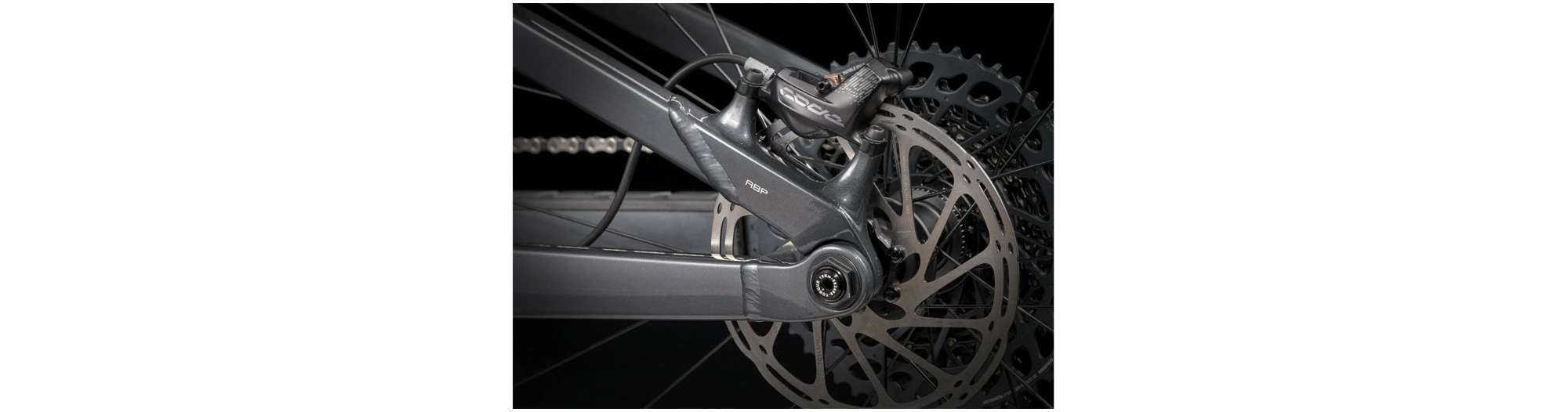 Trek Slash 8 29 10 Trek Slash 8 29 – Image 8