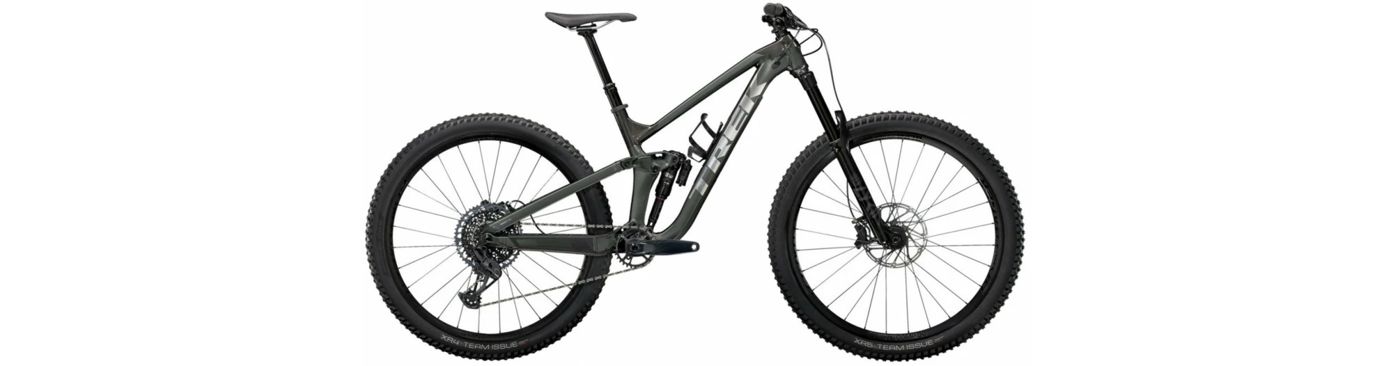Trek Slash 8 29 3 Trek Slash 8 29