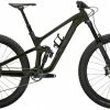 Trek Slash 9.7 29 2 Trek Slash 9.7 29 -Vélos CompletsSoldes Boutique slash 97 29 21