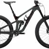 Trek Slash 9.8 XT -Vélos CompletsSoldes Boutique slash 98 xt 21