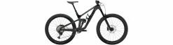 Trek Slash 9.8 XT
