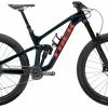 Trek Slash 9.9 XO1 -Vélos CompletsSoldes Boutique slash 99 xo1 21