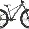 Giant Stp 26 FS -Vélos CompletsSoldes Boutique stp 26 fs 22
