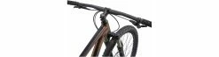 Giant Talon 29 1 -Vélos CompletsSoldes Boutique talon 29 1 22 2