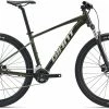 Giant Talon 2 -Vélos CompletsSoldes Boutique talon 29 2 22