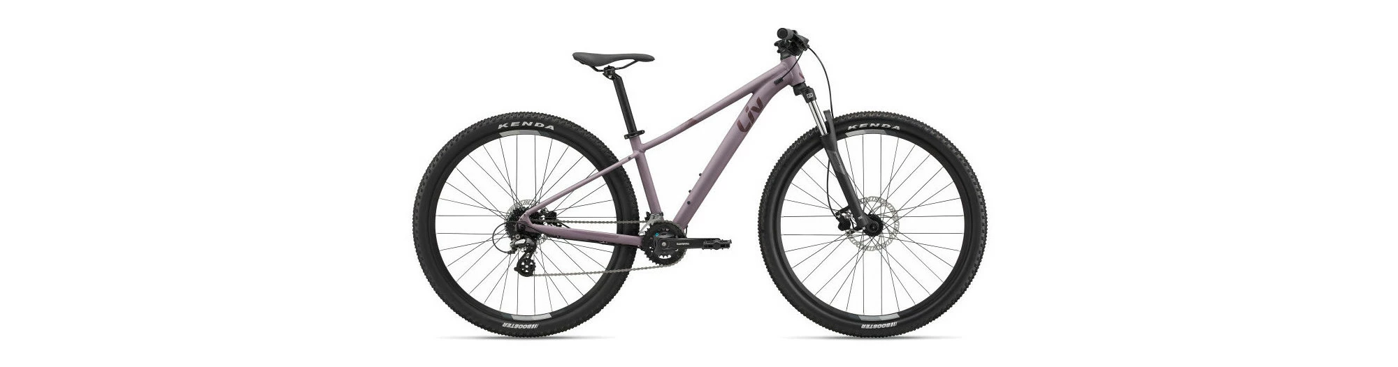 Liv Tempt 3 3 Liv Tempt 3