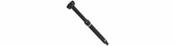 Pro Tige De Selle Télescopique Koryak 31.6mm Réglable Interne