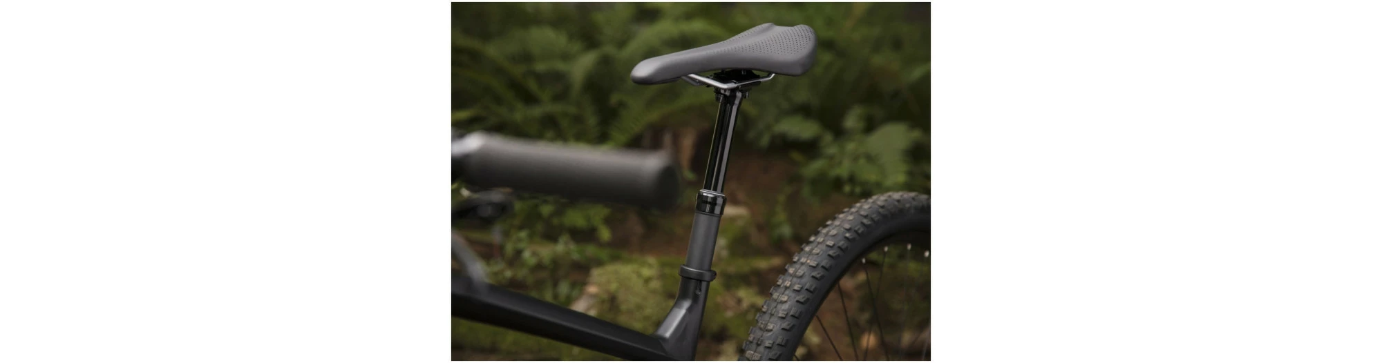 BONTRAGER Tige De Selle Télescopique Line 11 BONTRAGER Tige De Selle Télescopique Line – Image 9