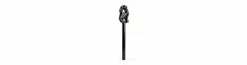 Cane Creek Tige De Selle Suspendue Thudbuster LT