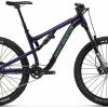Rocky Mountain Thunderbold Alu 30 -Vélos CompletsSoldes Boutique thunderbold alloy 30 21