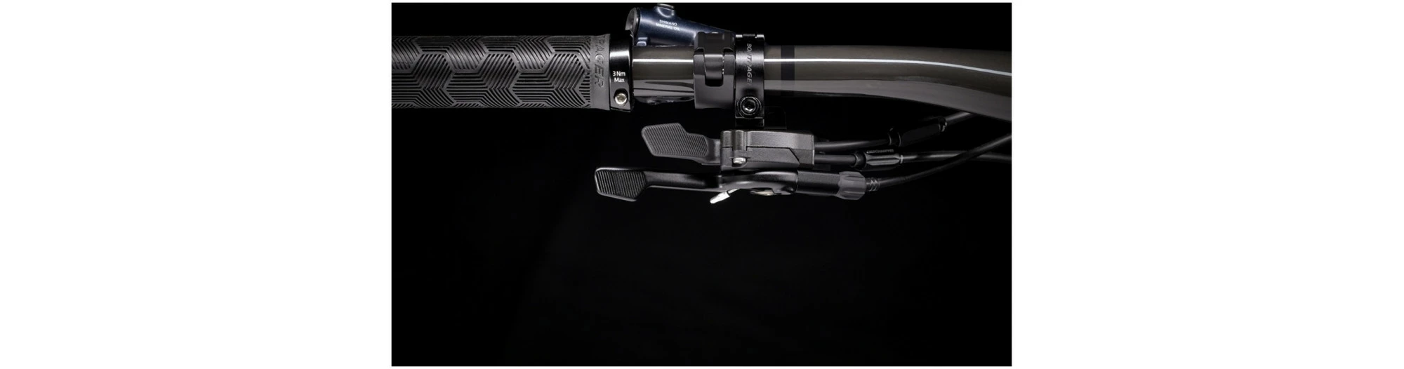 Trek Top Fuel 9.8 XT 8 Trek Top Fuel 9.8 XT – Image 6