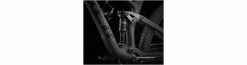 Trek Top Fuel 9.8 XT -Vélos CompletsSoldes Boutique top fuel 98 xt 22 6