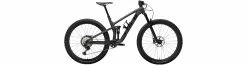 Trek Top Fuel 9.8 XT
