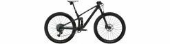 Trek Top Fuel 9.9 XX1 AXS