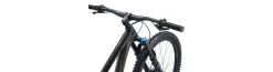 Giant Trance X 29" 1 -Vélos CompletsSoldes Boutique trance x 29 1 23 2