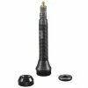 Schwalbe Kit De Valves Tubeless MTB 40mm