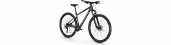 Focus Whistler 3.6 6 Focus Whistler 3.6 -Vélos CompletsSoldes Boutique whistler 36 22 1