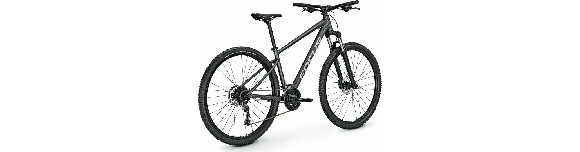 Focus Whistler 3.6 5 Focus Whistler 3.6 – Image 3