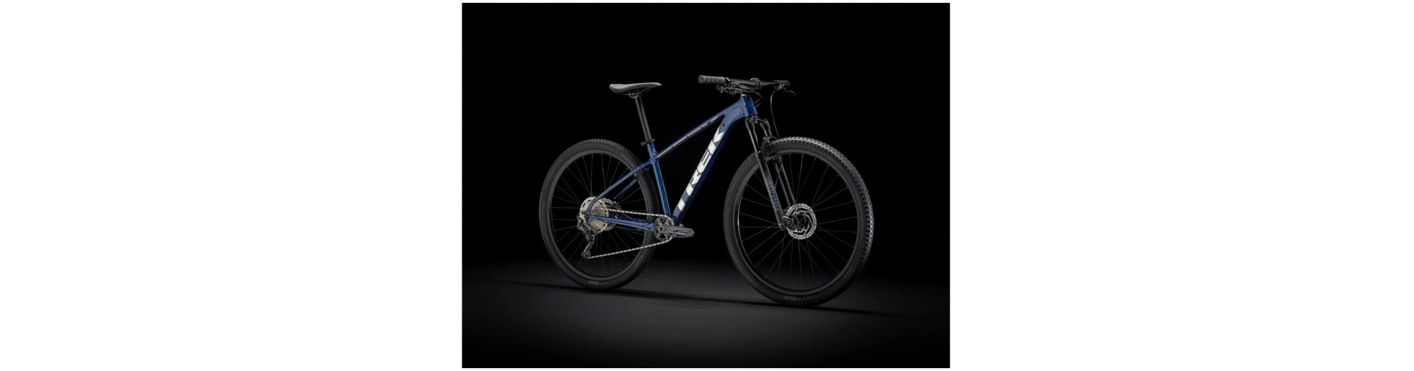 Trek X-Caliber 7 4 Trek X-Caliber 7 – Image 2