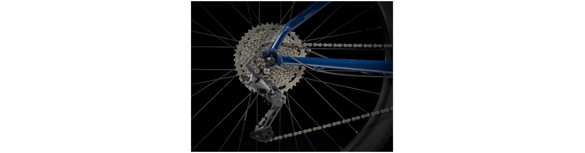 Trek X-Caliber 7 5 Trek X-Caliber 7 – Image 3