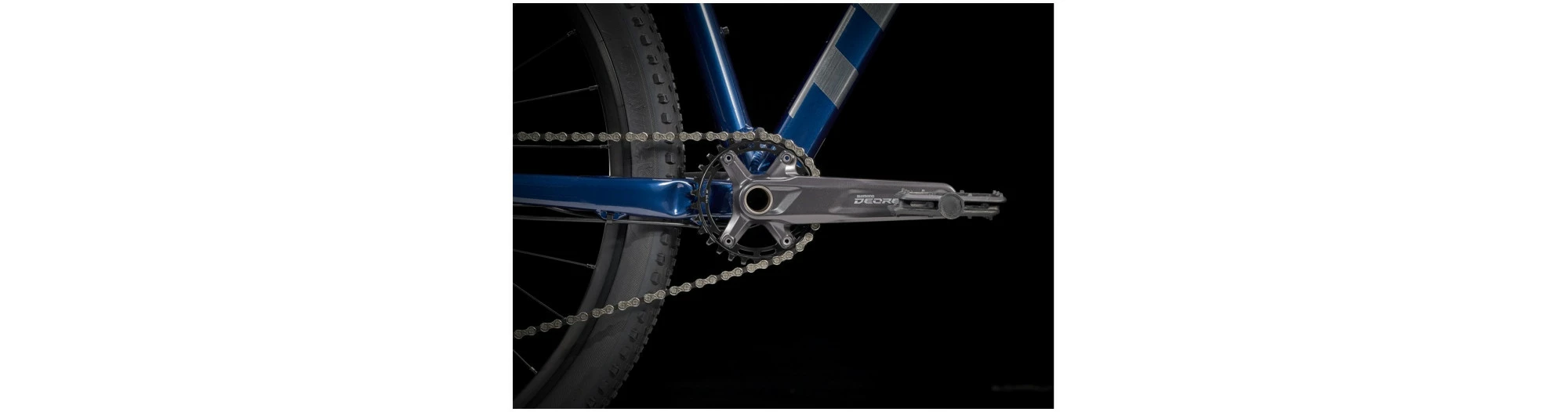 Trek X-Caliber 7 6 Trek X-Caliber 7 – Image 4