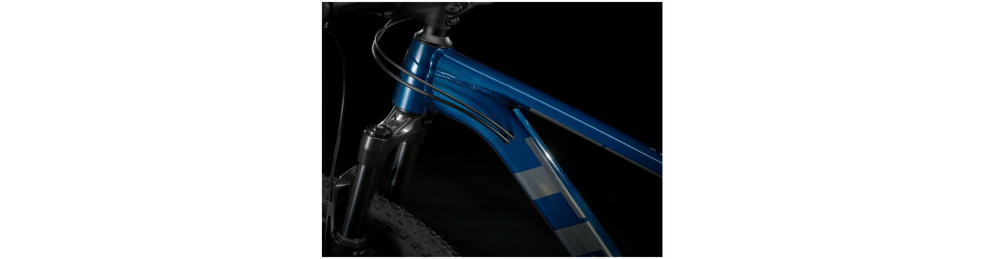 Trek X-Caliber 7 7 Trek X-Caliber 7 – Image 5